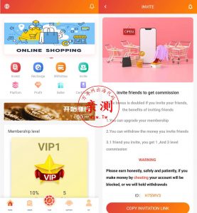 【亲测】多语言自动匹配订单系统 - 海外任务管理平台 - 订单智能匹配系统-万寻网