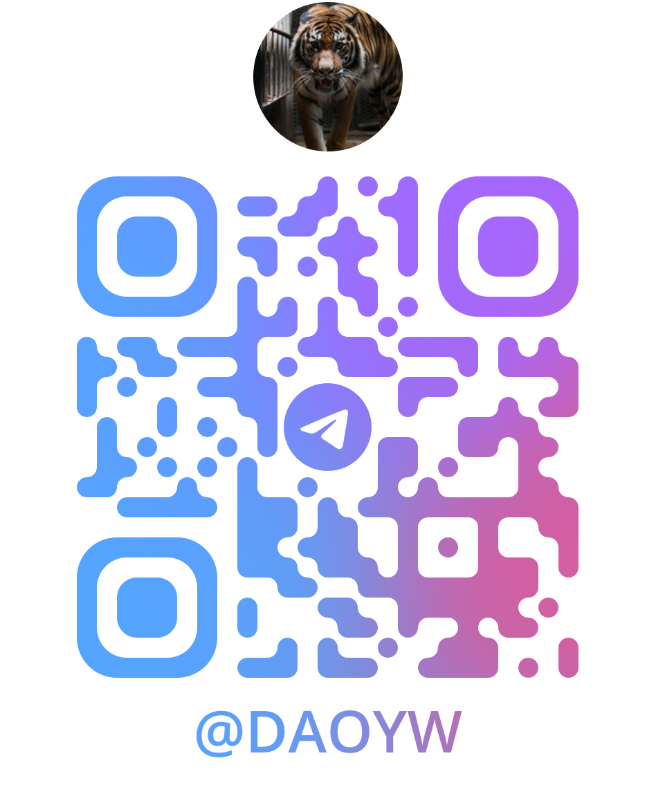 扫码联系管理员-万寻网