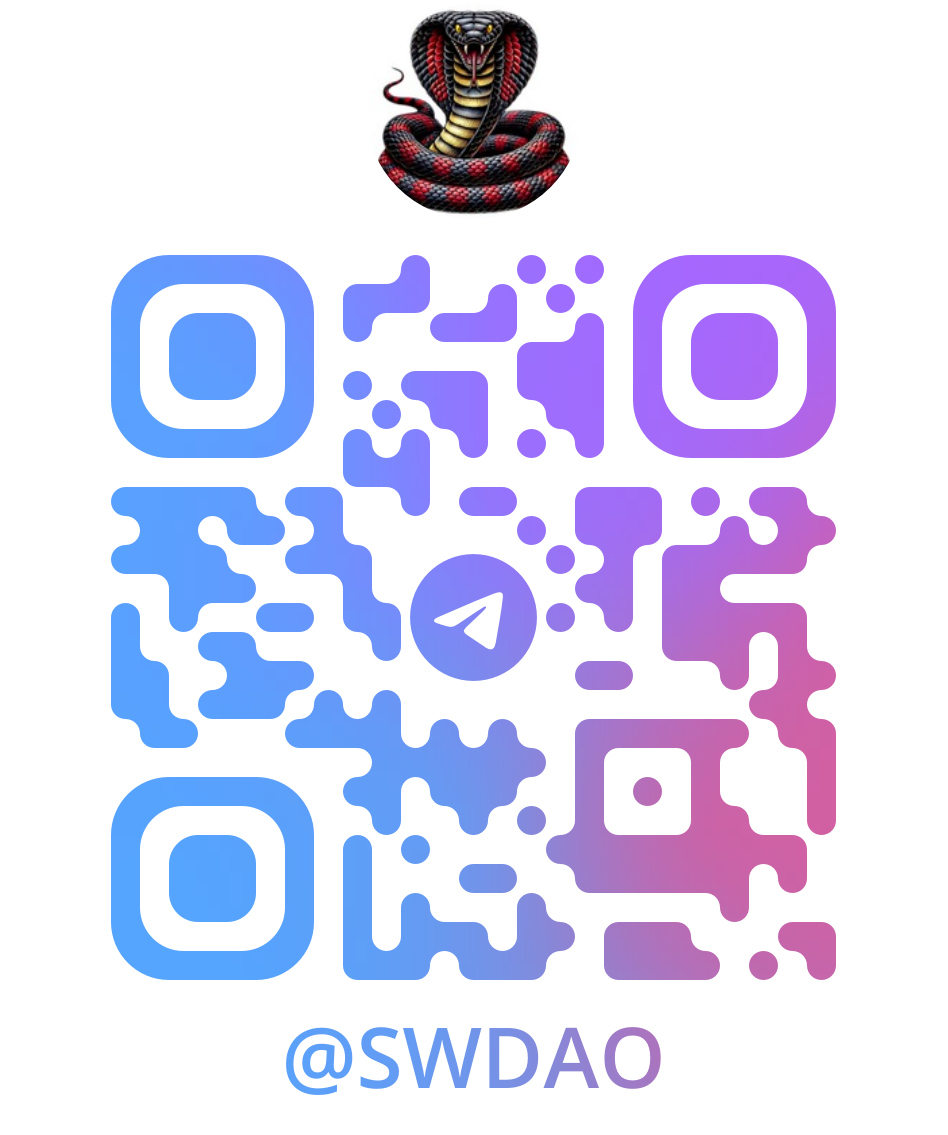 扫码加TG群-万寻网